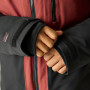 Giacca da uomo Dare 2b Baseplate IV Jacket