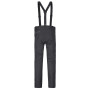 Pantaloni da sci da uomo Hannah Slater Fd