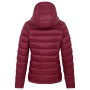 Giacca da donna Dare 2b W Torrek Baffle Jacket