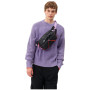 Borsa Aevor Bar Bag