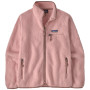 Taglia: L / Colore: rosa