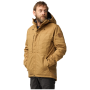 Giacca da uomo Fjällräven Skogsö Padded Jacket M
