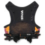 Gilet da corsa Silva Strive 5