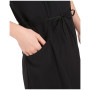 Vestito da donna Kilpi Kimberley-W