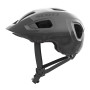 Casco da ciclismo per bambini Scott Supra JR