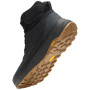 Scarpe da trekking alte da uomo Regatta Onyx Mid