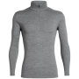 grigio
