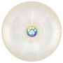Giocattolo per cane Nite Ize Flashflight® Dog Discuit™ LED Flying Disc
