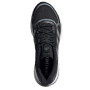 Scarpe da donna Adidas Supernova + W
