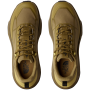 Scarpe da trekking da uomo The North Face Fastpack Wp