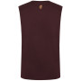 Maglietta da uomo High Point Crispeak Scampolo