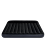 Letto gonfiabile Intex King Pillow Rest Classic