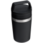 Tazza termica Stanley Café-To-Go Travel Mug 230 ml
