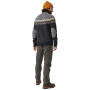 Maglione da uomo Fjällräven Övik Knit Sweater M