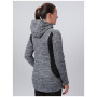 Maglione da donna Loap Galima