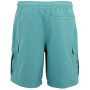 Costume da bagno da uomo Regatta Blanmont Swim Short