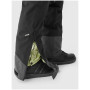 Pantaloni da uomo 4F Trousers Fnk M619