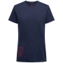 Maglietta da donna La Sportiva Citizen of the Mountain T-Shirt W