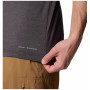 Maglietta da uomo Columbia Kwick Hike™ Graphic Short Sleeve Tee