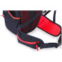 Zaino da trekking Loap Montasio 45