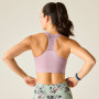 Reggiseno sportivo Dare 2b Dont SweatIt II Bra