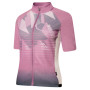 Maglia da ciclismo per donna Dare 2b AEP Prompt Jersey