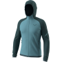 Taglia: L / Colore: blu/azzurro