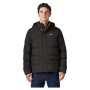 Giacca da uomo Patagonia M's Sisar Down Hoody Jkt