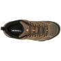 Scarpe da trekking da uomo Merrell Moab 3 Gtx