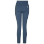 Leggings da donna Dare 2b Empower Legging