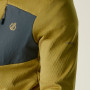 Felpa da uomo Dare 2b Venture Stretch Midlayer