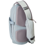 Zaino monospalla The North Face Borealis Sling