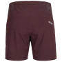 Pantaloncini da donna High Point Play 2.0 Lady Shorts