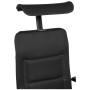 Poltrona Brunner Aravel H2L M
