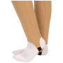 Pantaloni da donna Kilpi Maura-W
