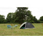 Tenda da trekking Coleman Darwin 3