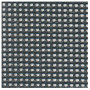 Tappeto per tenda Bo-Camp Tent Carpet 2,5x2