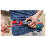 Guinzaglio per cane Ruffwear Hitch Hiker™ Leash