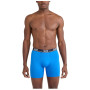 Boxer Saxx Essential Perform Mesh Boxer Brf Fly 3Pk