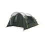 Tenda familiare per 4 persone Outwell Durango 4