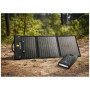 Set Viking Technology Powerbank Viking VIDAR II e pannello solare Viking L60 PD