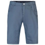 Pantaloncini da uomo Rafiki Matto Lt blu stormy weather