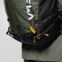 Zaino Salewa Ortles Wall 2 35L