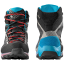 Scarpe da donna La Sportiva Aequilibrium Hike Woman GTX