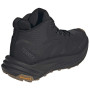 Scarpe da trekking da uomo Adidas Terrex Freehiker 3 Mid Gtx
