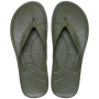 Infraditi Crocs Flip
