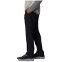 Pantaloni da uomo Columbia Silver Ridge™
