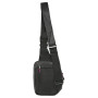Borsa a spalla Cabeau Sling Pack