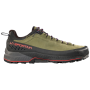 Scarpe da trekking da uomo La Sportiva TX5 Evo GTX