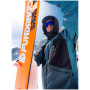 Giacca da sci da uomo Fundango Rigel ECO 3L Jacket